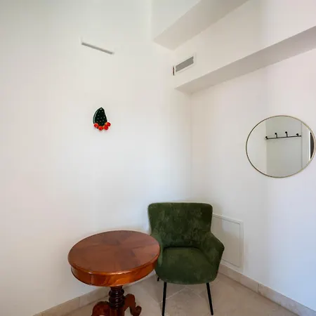 Villa Charming Trulli With Pool & Jacuzzi Alberobello